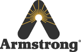 Armstronginternational