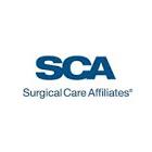 Surgical Care Affiliates
