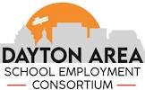 Dayton Area School Consortium
