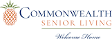 Commonwealth Senior Living