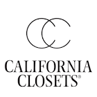 California Closets CCO
