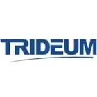 Trideum Corporation