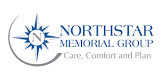 Northstar Memorial Group