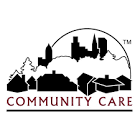 Community Care, Inc.