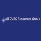 Medvec Resources Group
