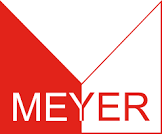 Meyer Tool Inc.