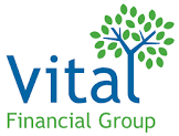 Vital Financial Group