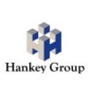 Hankey Group External