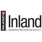Inland Residential Real Estate Services