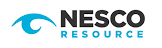 Nesco Resource, LLC