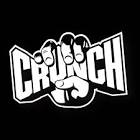 Crunch Fitness - Morris Plains/Stanhope/Toms River