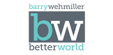 Barry-Wehmiller Companies Inc