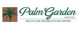 Palm Garden Rehab