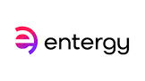 Entergy Corp.