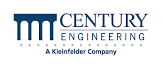 Century Engineering, Inc.