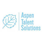 Aspen Talent Solutions