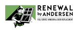 Andersen Corporation/Renewal by Andersen