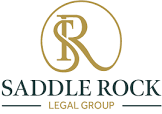 Saddle Rock Legal Group