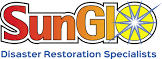 SunGlo Restoration Services