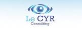 Le CYR Consulting