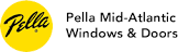 Pella Mid-Atlantic, Inc.