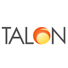 Talon Professional Services