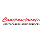 Compassionate Healthcare Nursing Services