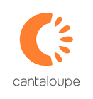 Cantaloupe, Inc.