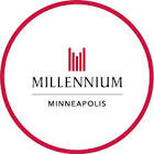 Millennium Minneapolis
