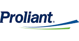Proliant Inc