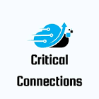 Critical Connections