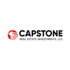 Capstone Real Estate Investments, LLC