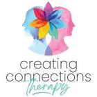 Creating Connections Therapy