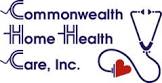 Commonwealth Home Health