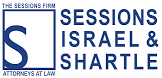 Sessions, Israel & Shartle, LLC