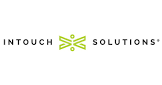 Intouch Solutions