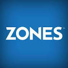 Zones LLC