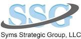 Syms Strategic Group, LLC