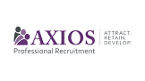 Axios Professional Recruitment