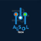 Alsol Technology Solution Private Limited