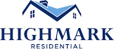 Highmark Residential, LLC