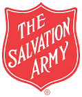 Salvation Army USA