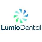 Lumio Dental