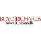 Boyd Richards Parker Colonnelli, P.L.