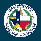 The Texas Division of Emergency Management (TDEM)