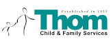 Thom Child And Family Services