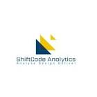 Shiftcode Analytics, Inc