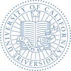 University of California- Riverside