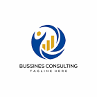 Entrepreneurial Business Firm