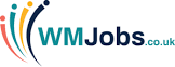 We Manage Jobs(WMJobs)